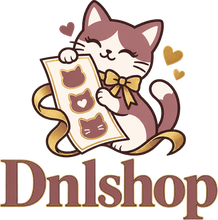 Dnlshop